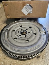 ORIGINAL ROUE À DOUBLE MASSE POUR R CLIO IV KADJAR ESPACE V  1.6TCE 123104BB0A