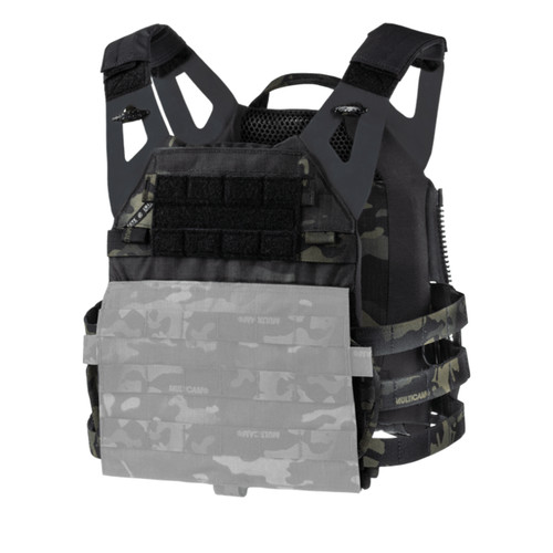 Crye precision jpc 2 - crye,