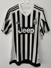 Maillot football vintage - football,