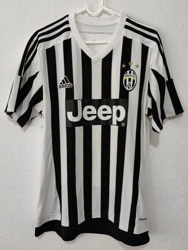 Maillot football vintage - football,