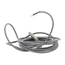 Baumer Electric Swiss Mode IFRM 06P1797-L (B709)