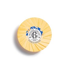 *LOT DE 3* Savon  Roger &
