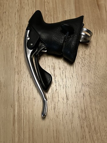 Campagnolo mirage ergopower - mirage,