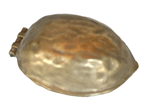 Vintage casse noix forme - vintage, de