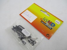 CP182 MHD MODELISME R/C JEU