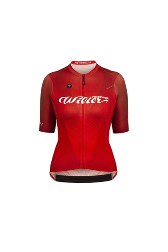 Maillot vélo cyclisme - vélo, wilier