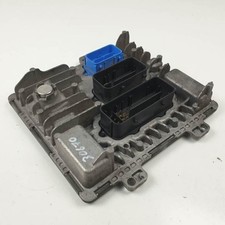 55496160 boîtier moteur uce