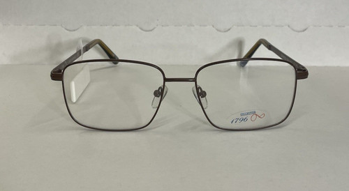 Monture lunette vue 1796 - monture, de