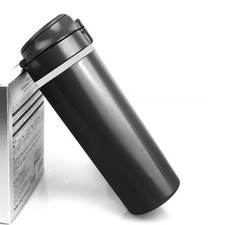 Bouilloire électrique pour