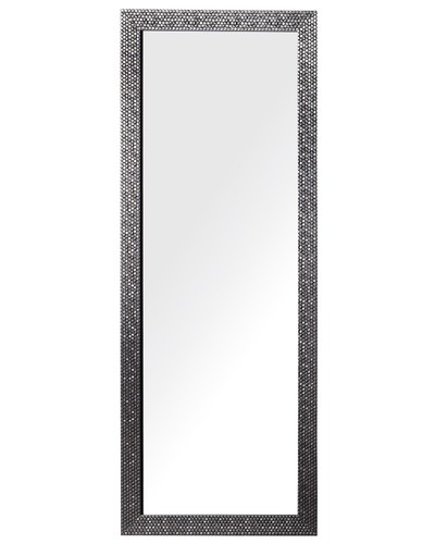 Beliani miroir mural - beliani,