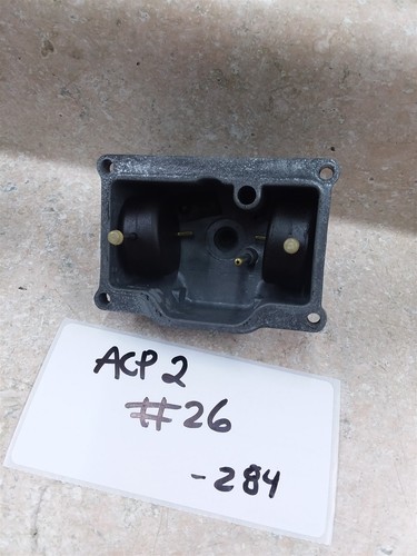 Yamaha 360 rt1 - rt1, oem