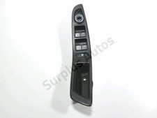 COMMANDE LEVE-VITRE AVANT GAUCHE 93570C80204X HYUNDAI I 20 - 2 phase 1