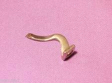 Boucleur Supérieur Pour Elna