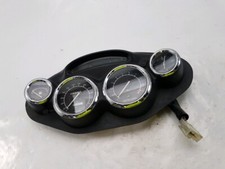 Compteur - TRIUMPH TROPHY 900