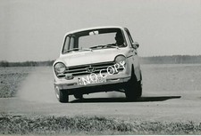 Fabricant Archive Photo