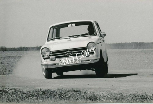 Fabricant archive photo - fabricant,