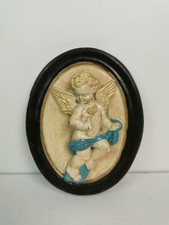 ANGELOT, CHERUBIN PUTTI