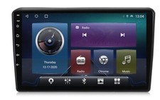 Android for nissan - 15,