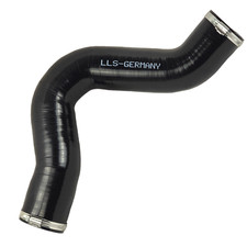 Turbosouffleur Pour Jeep Grand