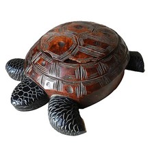 SCULPTURE SIGNÉE A. FOURE ART