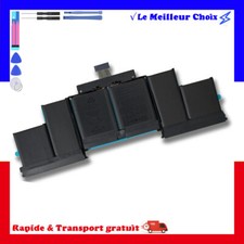 Batterie pour A1618 Apple