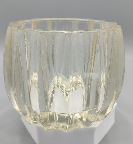 Petit vase vide poche - vase,