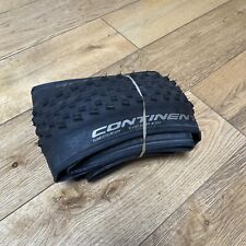 Pneu Continental Cross King 26x2.2 Tubeless Ready