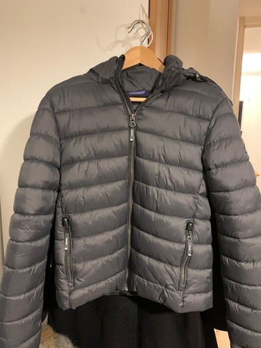 Superdry doudoune pour homme - superdry,