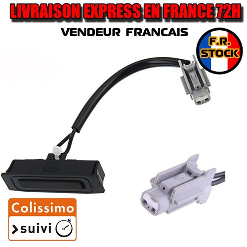 Contacteur electrique pour - contacteur,