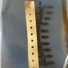 10 X Play Pause & Queue Interrupteur Pour Pioneer CDJ1000 CDJ800 CDJ2000 DJM800