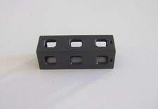 PLAYMOBIL (2449) VEHICULES -