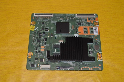Bn41 01790c carte - tcon, 240hz