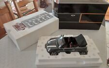 KYOSHO 1/12 MINI COOPER