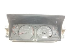 8971683600 COMPTEUR DE VITESSE