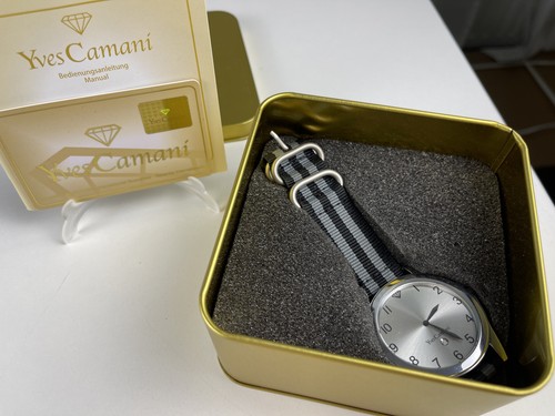 Montre bracelet pour homme - montre-bracelet,