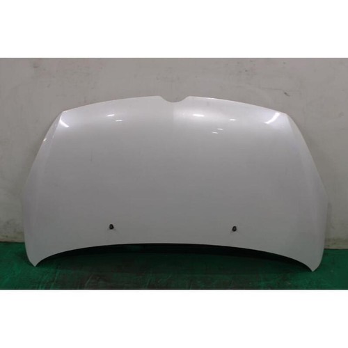 Capot opel agila 0 - opel, (08-15)