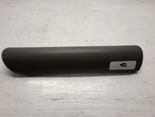 Baguette intérieur avant conducteur tableau de bord pour renault clio 2 phase 2