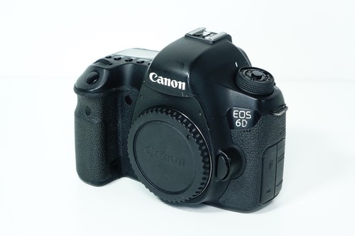 Canon eos mk1 appareil - mk1,