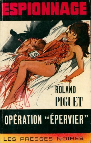 Opération epervier roland - epervier,
