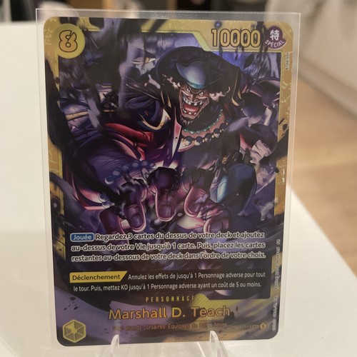 Carte one piece card game - carte,