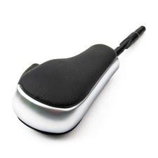 CUIR POMMEAU LEVIER DE VITESSE