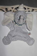 DOUDOU DISNEY BABY DUMBO