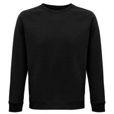 SOLS - Sweat SPACE - Adulte