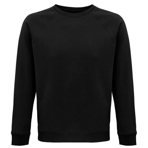 Sols sweat space adulte - sols,