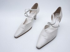 Gabor Escarpins Femmes Talon