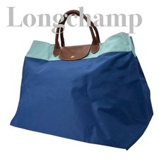 Excellent Condition Longchamp