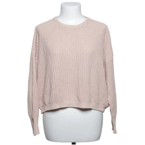 Brandy melville pull - pull, en