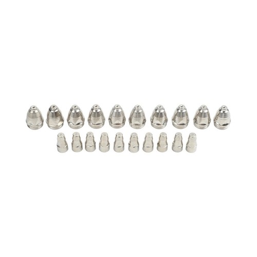 20pcs for plasma cutter - 20pcs,