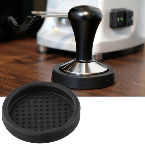 Tapis inviolable maison - , café