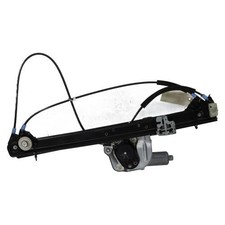 Leve vitre electrique avant